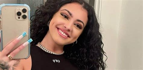 malu trevejo leaked only fans|Twitter. It’s what’s happening / Twitter